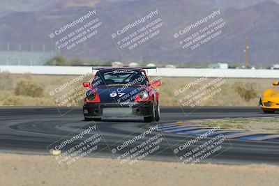 media/Apr-06-2025-PCA San Diego (Sun) [[425fed1609]]/2-Red Group/Session 1 (Turn 4)/